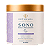 Sono 30 Doses Euthymos - Imagem 1