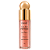 Gloss Labial Peptide | 6g - GLNC Dermatus - Imagem 1