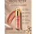 Gloss Labial Peptide | 6g - GLNC Dermatus - Imagem 2