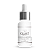 Floral Quântico GLNC - Conexão Harmônica 30ml - Imagem 1