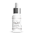 Floral Quântico GLNC - Defensis 30ml - Imagem 1