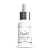 Floral Quântico GLNC - Dermaflora 30ml - Imagem 1