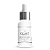 Floral Quântico GLNC - Digestiflora 30ml - Imagem 1