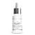 Floral Quântico GLNC - Energia Essencial 30ml - Imagem 1