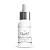Floral Quântico GLNC - Equilíbrio Integral 30ml - Imagem 1