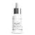 Floral Quântico GLNC - Equilíbrio PSI 30ml - Imagem 1