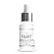 Floral Quântico GLNC - Essência da União 30ml - Imagem 1