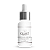Floral Quântico GLNC - Essência do Conforto 30ml - Imagem 1