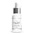Floral Quântico GLNC - Flex Flor 30ml - Imagem 1