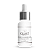 Floral Quântico GLNC - Flor da Serenidade 30ml - Imagem 1