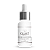 Floral Quântico GLNC - Flor de Sintonia 30ml - Imagem 1