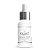 Floral Quântico GLNC - Flor de Vênus 30ml - Imagem 1