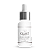 Floral Quântico GLNC - Flor Vitalis 30ml - Imagem 1