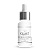 Floral Quântico GLNC - Fluidez Natural 30ml - Imagem 1