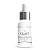 Floral Quântico GLNC - Fluxo Digestivo 30ml - Imagem 1
