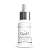 Floral Quântico GLNC - Fluxo Sereno 30ml - Imagem 1