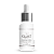 Floral Quântico GLNC - Gastrovida 30ml - Imagem 1