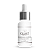 Floral Quântico GLNC - Harmonia Cutânea 30ml - Imagem 1