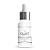 Floral Quântico GLNC - Harmonia Interior 30ml - Imagem 1