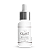 Floral Quântico GLNC - Hepatilis 30ml - Imagem 1