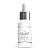 Floral Quântico GLNC - Hipoflor 30ml - Imagem 1