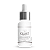 Floral Quântico GLNC - Luna Essence 30ml - Imagem 1