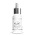 Floral Quântico GLNC - Medulavita 30ml - Imagem 1