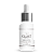 Floral Quântico GLNC - Mielivita 30ml - Imagem 1