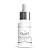 Floral Quântico GLNC - PH Harmonize 30ml - Imagem 1