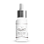 Floral Quântico GLNC - Renaflora 30ml - Imagem 1