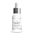 Floral Quântico GLNC - Serenidade 30ml - Imagem 1
