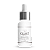 Floral Quântico GLNC - Spinavita 30ml - Imagem 1