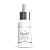 Floral Quântico GLNC - Vibratus 30ml - Imagem 1