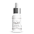 Floral Quântico GLNC - Vitaflux 30ml - Imagem 1