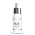 Floral Quântico GLNC - Vitalis 30ml - Imagem 1