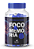 Foco + Memória - GLNC - Imagem 1