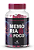 Foco + Memória - GLNC - Imagem 2