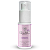 Frequencial Quântico Bliss - Adrenal 30ml - Imagem 1