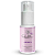 Frequencial Quântico Bliss - Andro´s 30ml - Imagem 1