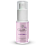 Frequencial Quântico Bliss - Bactéria I 30ml - Imagem 1