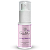 Frequencial Quântico Bliss - Bloqueador 30ml - Imagem 1