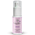 Frequencial Quântico Bliss - Cólon 30ml - Imagem 1
