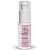 Frequencial Quântico Bliss - Detox 30ml - Imagem 1