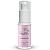 Frequencial Quântico Bliss - Digestivo 30ml - Imagem 1