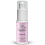Frequencial Quântico Bliss - Fungo II 30ml - Imagem 1