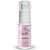 Frequencial Quântico Bliss - Gimno´s 30ml - Imagem 1