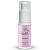 Frequencial Quântico Bliss - Helm I 30ml - Imagem 1