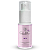 Frequencial Quântico Bliss - HPB 30ml - Imagem 1