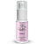 Frequencial Quântico Bliss - Mind II 30ml - Imagem 1