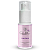 Frequencial Quântico Bliss - Tireóide 30ml - Imagem 1